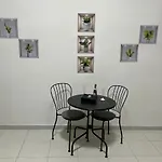 La Casa Di Nanninella